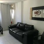 Ametista Flat