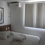 Ametista Flat