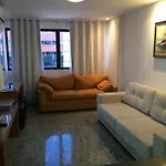Ametista Flat