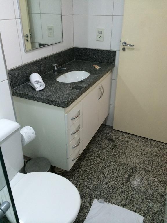 Ametista Flat Apartment