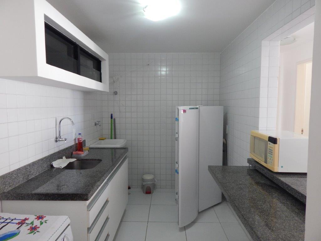 Ametista Flat Maceio (Alagoas)