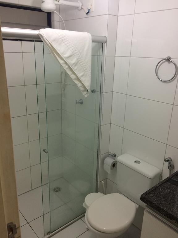 Apartment Ametista Flat