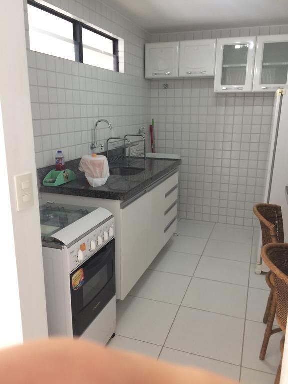 Ametista Flat Apartment