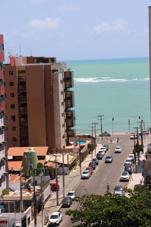 Ametista Flat Apartment Maceio (Alagoas)