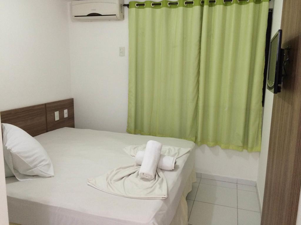 Ametista Flat Maceio (Alagoas)