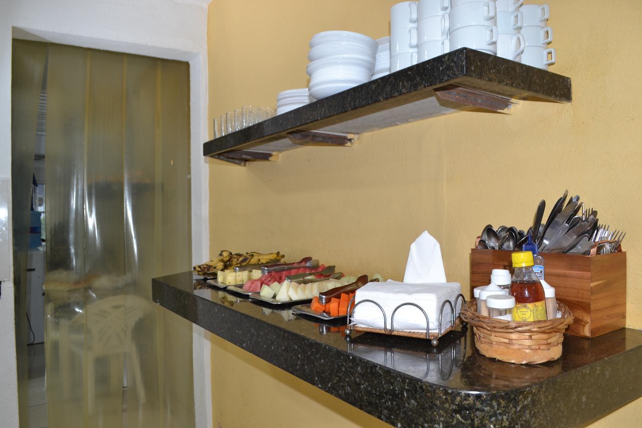 Ametista Flat * Maceió